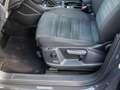 Volkswagen Touran 1.5 TSI DSG Highline 7-Sitzer ACC AUT FLA Grau - thumbnail 16