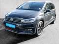 Volkswagen Touran 1.5 TSI DSG Highline 7-Sitzer ACC AUT FLA Grau - thumbnail 2