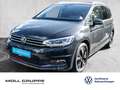 Volkswagen Touran 1.5 TSI DSG Highline 7-Sitzer ACC AUT FLA Grau - thumbnail 1