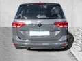 Volkswagen Touran 1.5 TSI DSG Highline 7-Sitzer ACC AUT FLA Grau - thumbnail 5