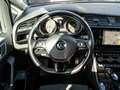 Volkswagen Touran 1.5 TSI DSG Highline 7-Sitzer ACC AUT FLA Grau - thumbnail 10