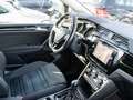 Volkswagen Touran 1.5 TSI DSG Highline 7-Sitzer ACC AUT FLA Grau - thumbnail 7