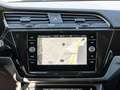 Volkswagen Touran 1.5 TSI DSG Highline 7-Sitzer ACC AUT FLA Grau - thumbnail 11