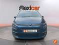 Citroen C4 BlueHDi 96KW (130CV) S&S Feel Verde - thumbnail 2