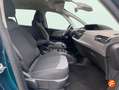 Citroen C4 BlueHDi 96KW (130CV) S&S Feel Verde - thumbnail 12