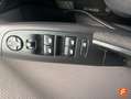 Citroen C4 BlueHDi 96KW (130CV) S&S Feel Verde - thumbnail 26