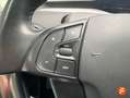 Citroen C4 BlueHDi 96KW (130CV) S&S Feel Verde - thumbnail 18