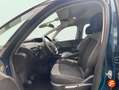 Citroen C4 BlueHDi 96KW (130CV) S&S Feel Verde - thumbnail 13