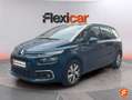 Citroen C4 BlueHDi 96KW (130CV) S&S Feel Verde - thumbnail 3