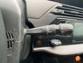Citroen C4 BlueHDi 96KW (130CV) S&S Feel Verde - thumbnail 20