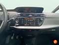 Citroen C4 BlueHDi 96KW (130CV) S&S Feel Verde - thumbnail 21