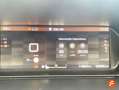 Citroen C4 BlueHDi 96KW (130CV) S&S Feel Verde - thumbnail 23