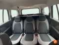 Citroen C4 BlueHDi 96KW (130CV) S&S Feel Verde - thumbnail 16