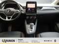 Renault Captur INITIALE PARIS E-TECH Plug-in 160 LED/PDC Noir - thumbnail 9