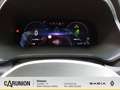 Renault Captur INITIALE PARIS E-TECH Plug-in 160 LED/PDC Schwarz - thumbnail 10