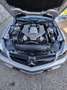 Mercedes-Benz SL 63 AMG SL 63 AMG ,Ö-Erstauslieferung, Prominenter Vorbesitzer Silber - thumbnail 9