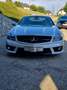 Mercedes-Benz SL 63 AMG SL 63 AMG ,Ö-Erstauslieferung, Prominenter Vorbesitzer Silber - thumbnail 2