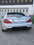 Mercedes-Benz SL 63 AMG SL 63 AMG ,Ö-Erstauslieferung, Prominenter Vorbesitzer Silber - thumbnail 3