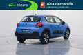 Citroen C3 1.2 PureTech S&S Feel 83 Azul - thumbnail 5