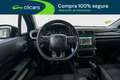 Citroen C3 1.2 PureTech S&S Feel 83 Azul - thumbnail 19