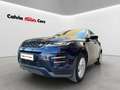 Land Rover Range Rover Evoque 2.0D I4 MHEV SE AWD Aut. 204 Azul - thumbnail 3