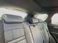 Land Rover Range Rover Evoque 2.0D I4 MHEV SE AWD Aut. 204 Azul - thumbnail 8