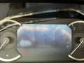 Land Rover Range Rover Evoque 2.0D I4 MHEV SE AWD Aut. 204 Azul - thumbnail 9