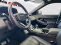 Land Rover Range Rover Evoque 2.0D I4 MHEV SE AWD Aut. 204 Azul - thumbnail 6