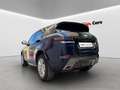 Land Rover Range Rover Evoque 2.0D I4 MHEV SE AWD Aut. 204 Azul - thumbnail 4