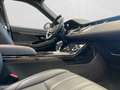 Land Rover Range Rover Evoque 2.0D I4 MHEV SE AWD Aut. 204 Azul - thumbnail 7