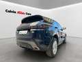 Land Rover Range Rover Evoque 2.0D I4 MHEV SE AWD Aut. 204 Azul - thumbnail 5