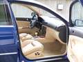 Volkswagen Passat V6 Highline 4Motion  2.8 V6 Bleu - thumbnail 16