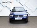 Volkswagen Passat V6 Highline 4Motion  2.8 V6 Blauw - thumbnail 5