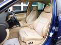 Volkswagen Passat V6 Highline 4Motion  2.8 V6 Mavi - thumbnail 13