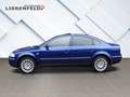 Volkswagen Passat V6 Highline 4Motion  2.8 V6 Kék - thumbnail 4