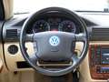 Volkswagen Passat V6 Highline 4Motion  2.8 V6 Bleu - thumbnail 18