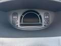 Renault Grand Modus Dynamique 1.6l PDC/AHK Сірий - thumbnail 14