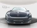 Skoda Kamiq 1.5 TSI DSG Selection Schwarz - thumbnail 2