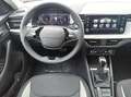 Skoda Kamiq 1.5 TSI DSG Selection Schwarz - thumbnail 8