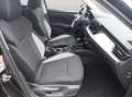 Skoda Kamiq 1.5 TSI DSG Selection Schwarz - thumbnail 17