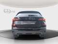 Skoda Kamiq 1.5 TSI DSG Selection Schwarz - thumbnail 5