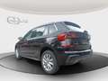 Skoda Kamiq 1.5 TSI DSG Selection Schwarz - thumbnail 4