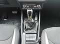 Skoda Kamiq 1.5 TSI DSG Selection Schwarz - thumbnail 11