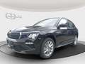 Skoda Kamiq 1.5 TSI DSG Selection Schwarz - thumbnail 1