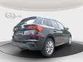 Skoda Kamiq 1.5 TSI DSG Selection Schwarz - thumbnail 6
