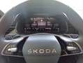 Skoda Kamiq Kamiq 1.5 TSI DSG Selection Noir - thumbnail 9