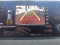 Skoda Kamiq 1.5 TSI DSG Selection Schwarz - thumbnail 15