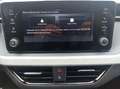 Skoda Kamiq 1.5 TSI DSG Selection Schwarz - thumbnail 13