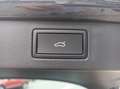 Skoda Kamiq 1.5 TSI DSG Selection Schwarz - thumbnail 19