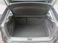 Skoda Kamiq 1.5 TSI DSG Selection Schwarz - thumbnail 18